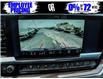 2025 Chevrolet Silverado 2500HD LT (Stk: 17947) in Casselman - Image 27 of 27