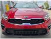 2020 Kia Forte EX+ (Stk: K59-6777A) in Grande Prairie - Image 2 of 24