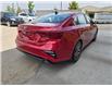 2020 Kia Forte EX+ (Stk: K59-6777A) in Grande Prairie - Image 4 of 24