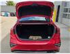 2020 Kia Forte EX+ (Stk: K59-6777A) in Grande Prairie - Image 6 of 24