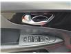 2020 Kia Forte EX+ (Stk: K59-6777A) in Grande Prairie - Image 8 of 24