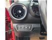 2020 Kia Forte EX+ (Stk: K59-6777A) in Grande Prairie - Image 9 of 24