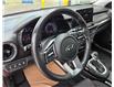 2020 Kia Forte EX+ (Stk: K59-6777A) in Grande Prairie - Image 10 of 24