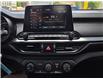 2020 Kia Forte EX+ (Stk: K59-6777A) in Grande Prairie - Image 12 of 24