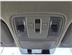 2020 Kia Forte EX+ (Stk: K59-6777A) in Grande Prairie - Image 13 of 24
