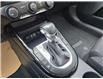 2020 Kia Forte EX+ (Stk: K59-6777A) in Grande Prairie - Image 14 of 24