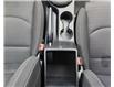 2020 Kia Forte EX+ (Stk: K59-6777A) in Grande Prairie - Image 15 of 24