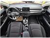 2020 Kia Forte EX+ (Stk: K59-6777A) in Grande Prairie - Image 17 of 24