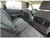 2020 Kia Forte EX+ (Stk: K59-6777A) in Grande Prairie - Image 18 of 24