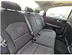 2020 Kia Forte EX+ (Stk: K59-6777A) in Grande Prairie - Image 19 of 24