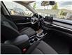 2020 Kia Forte EX+ (Stk: K59-6777A) in Grande Prairie - Image 20 of 24