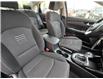 2020 Kia Forte EX+ (Stk: K59-6777A) in Grande Prairie - Image 21 of 24