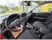 2020 Kia Forte EX+ (Stk: K59-6777A) in Grande Prairie - Image 22 of 24