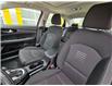2020 Kia Forte EX+ (Stk: K59-6777A) in Grande Prairie - Image 23 of 24