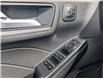 2023 Ford Escape Platinum (Stk: SU7594) in Calgary - Image 10 of 25