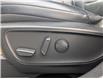 2023 Ford Escape Platinum (Stk: SU7594) in Calgary - Image 11 of 25