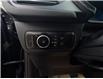 2023 Ford Escape Platinum (Stk: SU7594) in Calgary - Image 12 of 25