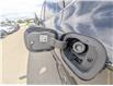 2023 Ford Escape Platinum (Stk: SU7594) in Calgary - Image 17 of 25