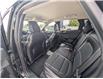 2023 Ford Escape Platinum (Stk: SU7594) in Calgary - Image 18 of 25