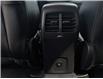 2023 Ford Escape Platinum (Stk: SU7594) in Calgary - Image 19 of 25