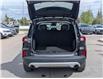 2023 Ford Escape Platinum (Stk: SU7594) in Calgary - Image 20 of 25