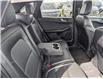2023 Ford Escape Platinum (Stk: SU7594) in Calgary - Image 21 of 25