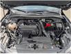 2023 Ford Escape Platinum (Stk: SU7594) in Calgary - Image 22 of 25