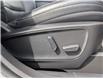 2023 Ford Escape Platinum (Stk: SU7594) in Calgary - Image 23 of 25