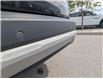 2023 Ford Escape Platinum (Stk: SU7594) in Calgary - Image 24 of 25