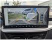 2023 Ford Escape Platinum (Stk: SU7594) in Calgary - Image 25 of 25