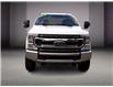 2020 Ford F-350 XLT (Stk: PS117) in Kamloops - Image 2 of 23