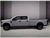 2020 Ford F-350 XLT (Stk: PS117) in Kamloops - Image 3 of 23