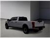 2020 Ford F-350 XLT (Stk: PS117) in Kamloops - Image 4 of 23