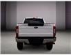 2020 Ford F-350 XLT (Stk: PS117) in Kamloops - Image 5 of 23