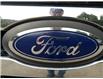 2020 Ford F-350 XLT (Stk: PS117) in Kamloops - Image 9 of 23