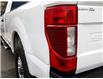 2020 Ford F-350 XLT (Stk: PS117) in Kamloops - Image 10 of 23