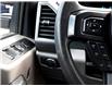 2020 Ford F-350 XLT (Stk: PS117) in Kamloops - Image 15 of 23