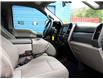 2020 Ford F-350 XLT (Stk: PS117) in Kamloops - Image 20 of 23