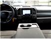 2020 Ford F-350 XLT (Stk: PS117) in Kamloops - Image 22 of 23