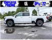 2025 GMC Sierra 2500HD Denali Ultimate (Stk: 17966) in Casselman - Image 3 of 26