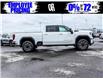 2025 GMC Sierra 2500HD Denali Ultimate (Stk: 17966) in Casselman - Image 5 of 26