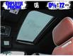 2025 GMC Sierra 2500HD Denali Ultimate (Stk: 17966) in Casselman - Image 6 of 26