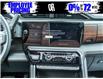 2025 GMC Sierra 2500HD Denali Ultimate (Stk: 17966) in Casselman - Image 13 of 26