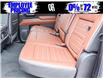 2025 GMC Sierra 2500HD Denali Ultimate (Stk: 17966) in Casselman - Image 15 of 26