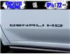 2025 GMC Sierra 2500HD Denali Ultimate (Stk: 17966) in Casselman - Image 17 of 26