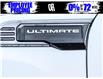 2025 GMC Sierra 2500HD Denali Ultimate (Stk: 17966) in Casselman - Image 19 of 26