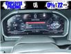 2025 GMC Sierra 2500HD Denali Ultimate (Stk: 17966) in Casselman - Image 23 of 26
