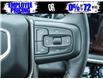 2025 GMC Sierra 2500HD Denali Ultimate (Stk: 17966) in Casselman - Image 25 of 26