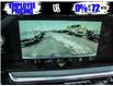 2025 GMC Sierra 2500HD Denali Ultimate (Stk: 17966) in Casselman - Image 26 of 26