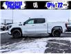 2025 GMC Sierra 1500 Elevation (Stk: 17623) in Casselman - Image 3 of 23
